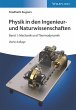 Physik in den Ingenieur- und... - Bild 1