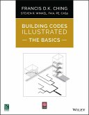 Building Codes Illustrated (eBook, PDF)
