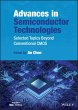 Advances in Semiconductor Technologies... - Bild 1
