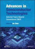 Advances in Semiconductor Technologies (eBook, PDF)