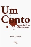 Um Conto (eBook, ePUB)