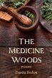 The Medicine Woods (eBook, ePUB) - Bild 1