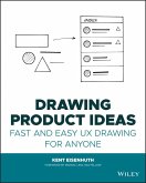 Drawing Product Ideas (eBook, PDF)