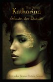 Katharina - Sklavin der Dakurr (eBook, ePUB)