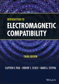 Introduction to Electromagnetic Compatibility (eBook, PDF)