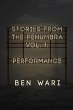The Penumbra Vol. 1: Performance... - Bild 1