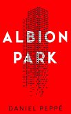 Albion Park (eBook, ePUB)