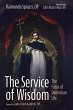 The Service of Wisdom (eBook, ePUB) - Bild 1