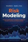 Risk Modeling (eBook, PDF)