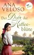 Der Duft der Kaffeeblüte (eBook, ePUB) - Bild 1