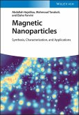 Magnetic Nanoparticles (eBook, PDF)