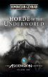 Horde of the Underworld (The Ascension... - Bild 1