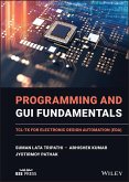 Programming and GUI Fundamentals (eBook, ePUB)