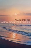A New Dawn for Politics (eBook, ePUB)