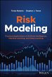Risk Modeling (eBook, ePUB) - Bild 1