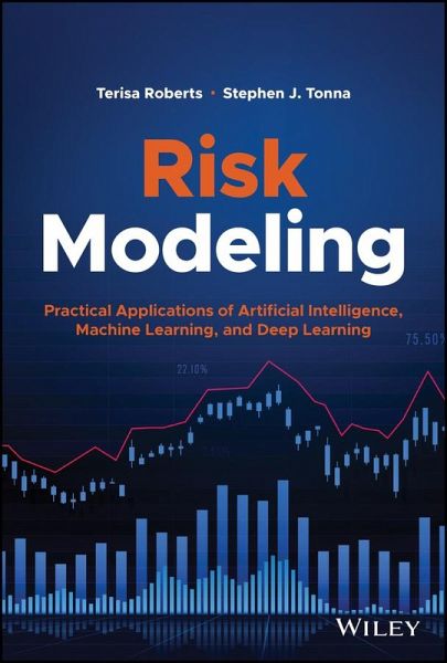 Risk Modeling (eBook, ePUB)