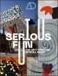 Serious Fun (eBook, PDF) - Bild 1