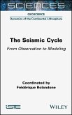 The Seismic Cycle (eBook, ePUB)