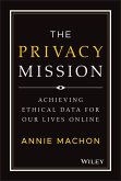The Privacy Mission (eBook, ePUB)