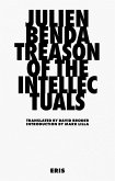 Treason of the Intellectuals (eBook, ePUB)