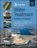 Stantec's Water Treatment (eBook, PDF)
