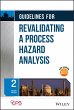 Guidelines for Revalidating a Process... - Bild 1
