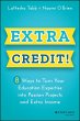 Extra Credit! (eBook, PDF) - Bild 1