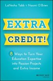 Extra Credit! (eBook, PDF)
