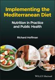 Implementing the Mediterranean Diet (eBook, ePUB)