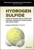 Hydrogen Sulfide (eBook, ePUB)