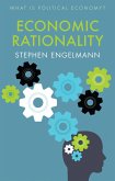 Economic Rationality (eBook, ePUB)