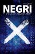 The End of Sovereignty (eBook, ePUB) - Bild 1