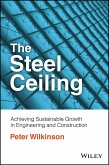 The Steel Ceiling (eBook, ePUB)