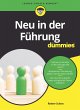 Neu in der Führung für Dummies... - Bild 1