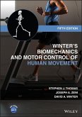 Winter's Biomechanics and Motor Control of Human Movement (eBook, PDF)
