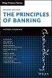 The Principles of Banking (eBook, ePUB) - Bild 1