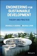 Engineering for Sustainable Development... - Bild 1
