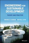 Engineering for Sustainable Development (eBook, ePUB)