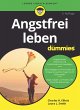 Angstfrei leben für Dummies (eBook,... - Bild 1