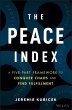 The Peace Index (eBook, ePUB) - Bild 1