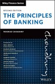 The Principles of Banking (eBook, PDF)