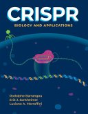 CRISPR (eBook, ePUB)