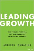 Leading Growth (eBook, ePUB)