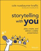 Storytelling with You (eBook, PDF)