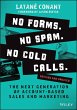 No Forms. No Spam. No Cold Calls.... - Bild 1