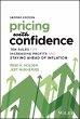 Pricing with Confidence (eBook, PDF) - Bild 1