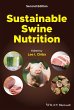 Sustainable Swine Nutrition (eBook, PDF) - Bild 1