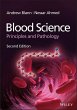Blood Science (eBook, ePUB) - Bild 1