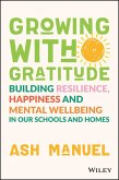 Growing with Gratitude (eBook, ePUB)