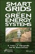 Smart Grids and Green Energy Systems... - Bild 1